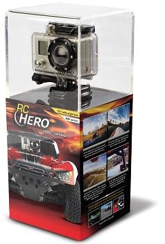 traxxas-go-pro-rc-hero-2.jpg