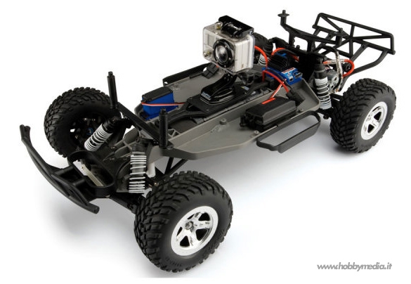 traxxas-go-pro-rc-hero-41.jpg