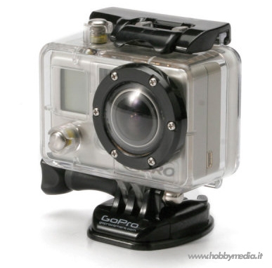 traxxas-go-pro-rc-hero-51.jpg