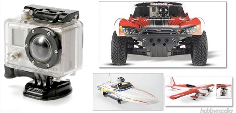 traxxas-go-pro-rc-hero.jpg
