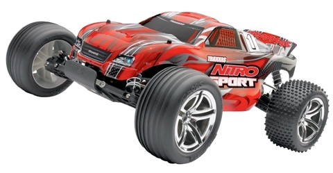 traxxas-nitro-sport-0o.jpg