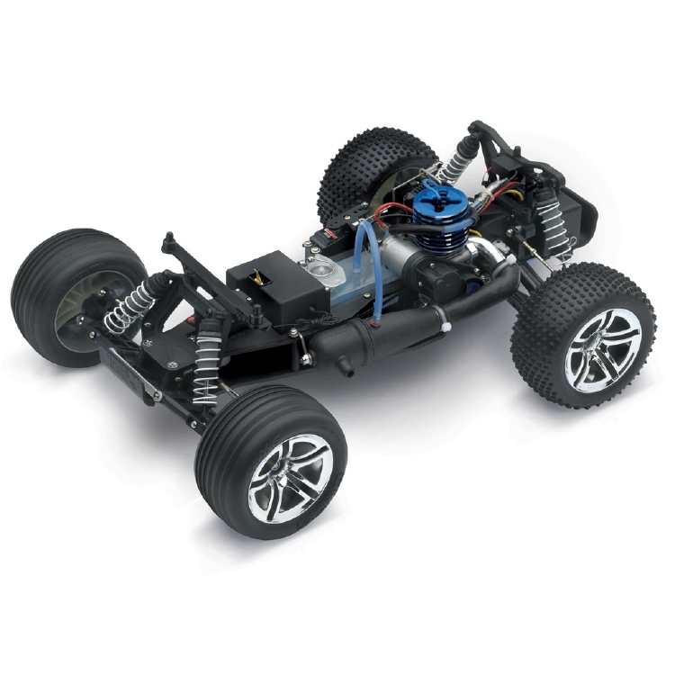 traxxas-nitro-sport-2.jpg