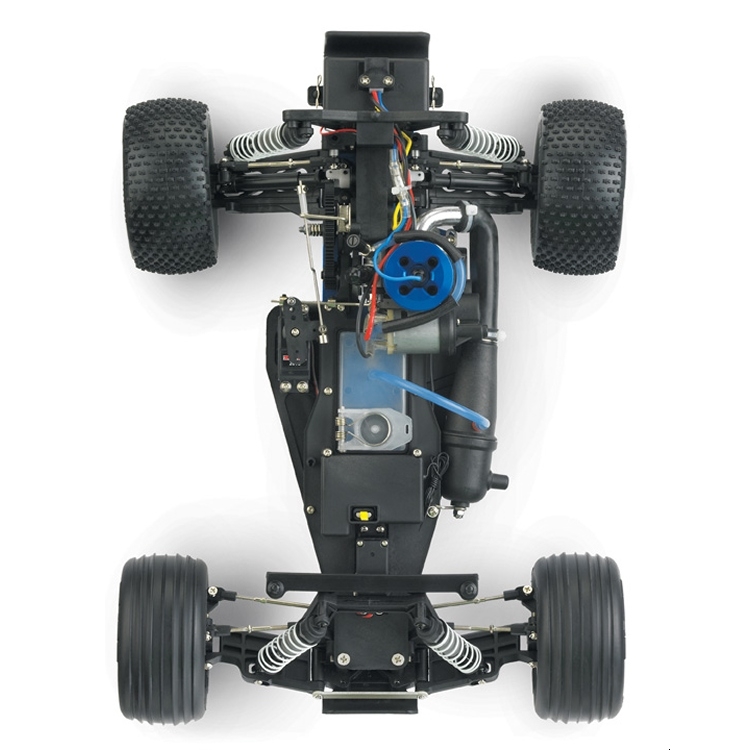 Top 95+ Pictures Nitro Rc Cars Body Shells Updated