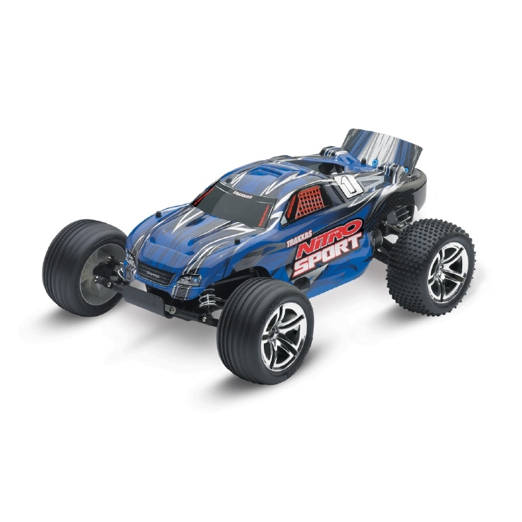 traxxas-nitro-sport-5.jpg