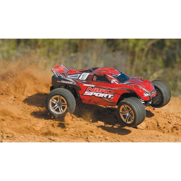 traxxas-nitro-sport-6.jpg