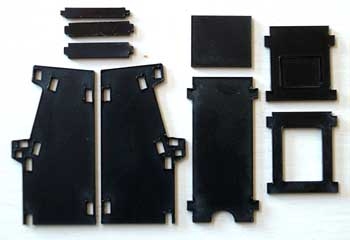 trenini-parts02.jpg