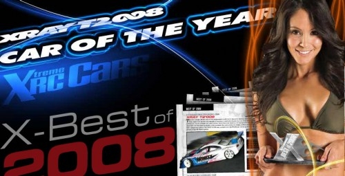 xbest01-500x256.jpg