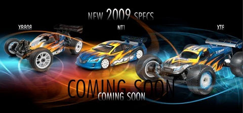 xray-2009.jpg