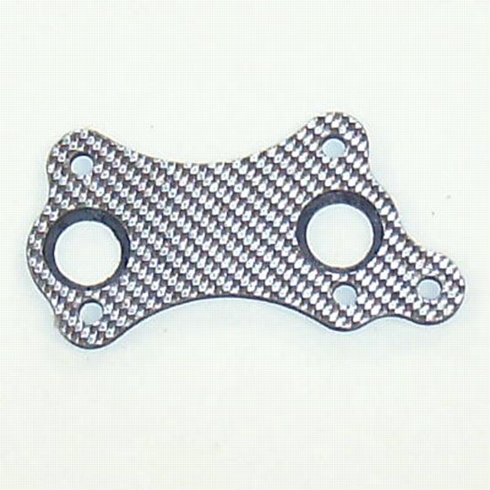 xtr10727s.jpg