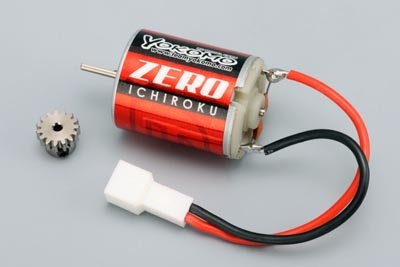 yokomo-zero-motor.jpg