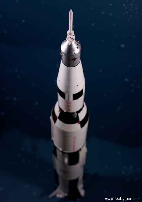 revell apollo-saturn-v-rocket revell apollo-saturn-v-rocket