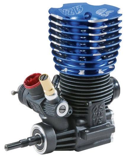 21vz-b-v-spec-pro-modified-engine 21vz-b-v-spec-pro-modified-engine