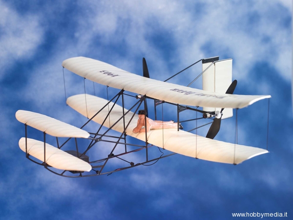 24052-wright-brothers-veter 24052-wright-brothers-veter