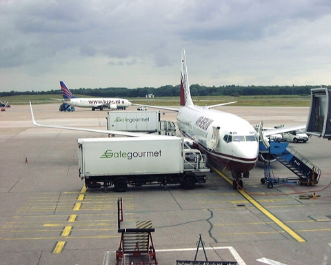 aereo-airberlin1 aereo-airberlin1