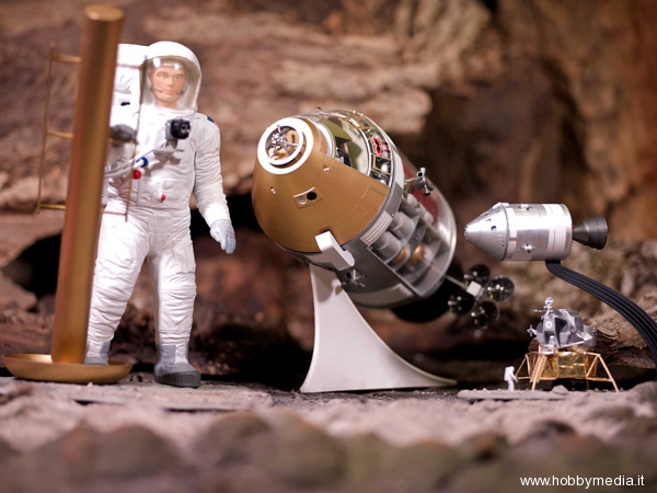 apollo-mission apollo-mission