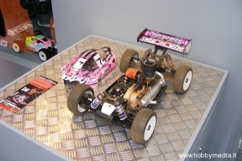 atsushi-hara-d8-buggy