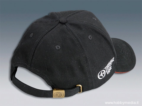 cappellino-thunder-tiger-re