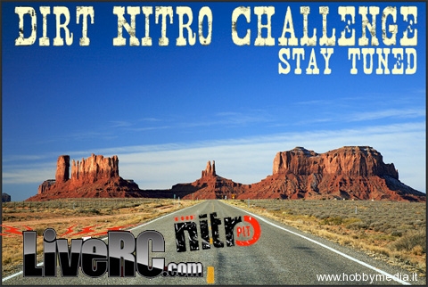 dirt-nitro-challenge