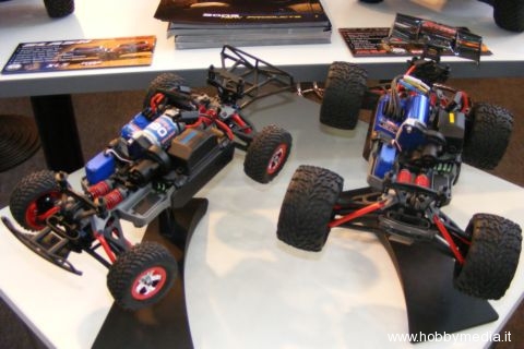 dscf09271