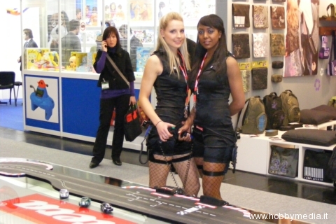 dscf0997