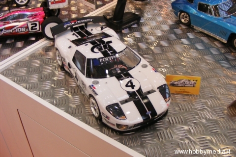 dscf11311 dscf11311
