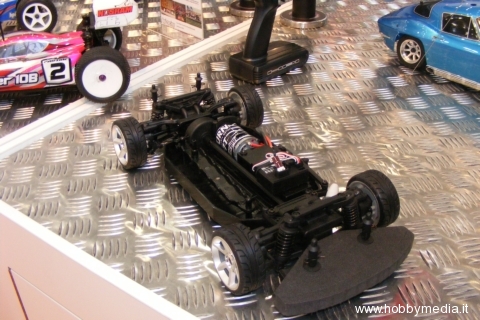 dscf1135 dscf1135