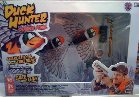 duckhunter-giocattoli1