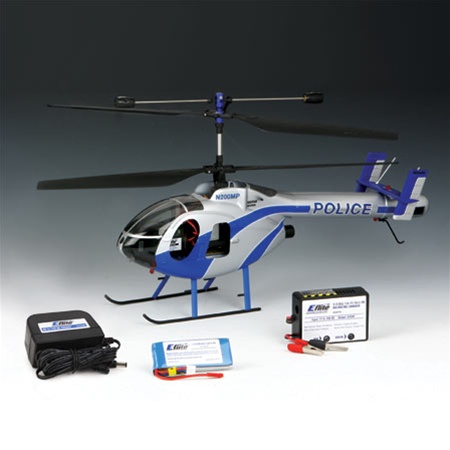 e-flite-blade-cx3-md-520n-rtf-1
