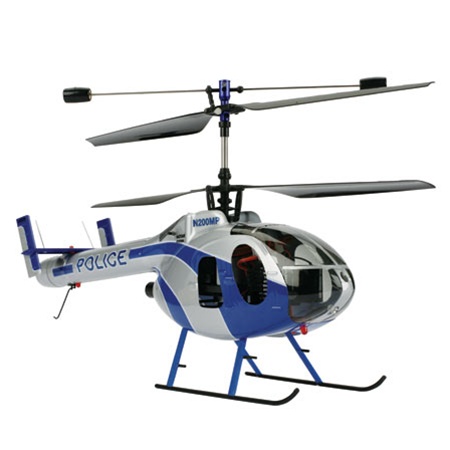 e-flite-blade-cx3-md-520n-rtf-2