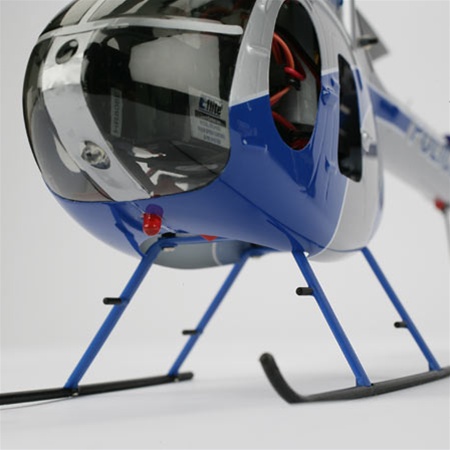 e-flite-blade-cx3-md-520n-rtf-3