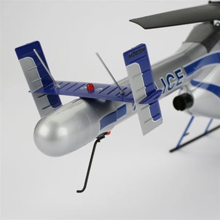 e-flite-blade-cx3-md-520n-rtf-4