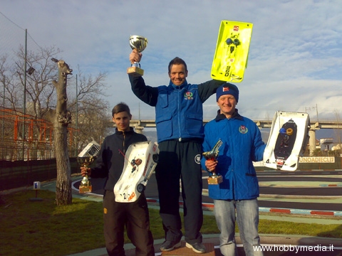 gran-prix-zoppini