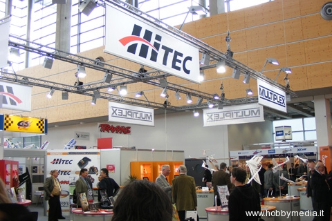 hitec-aurora-9-a hitec-aurora-9-a