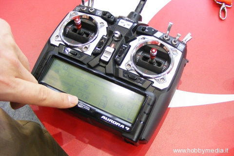 hitec-aurora-9-c hitec-aurora-9-c
