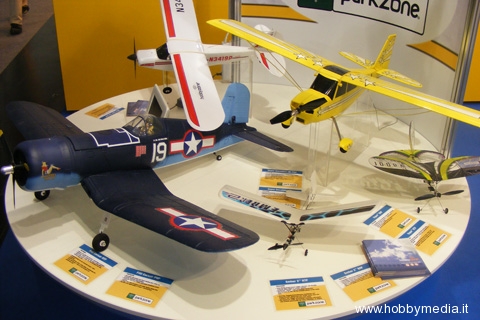 horizon-hobby-park-2 horizon-hobby-park-2
