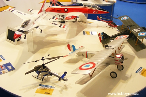 horizon-hobby-park horizon-hobby-park