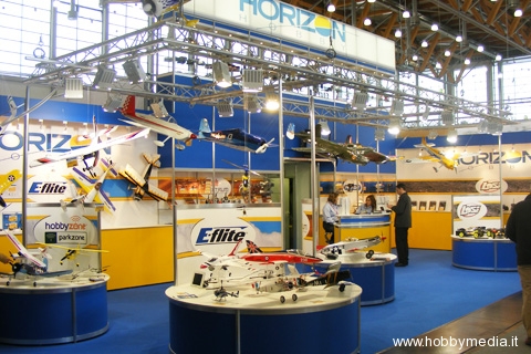 horizon-hobby horizon-hobby