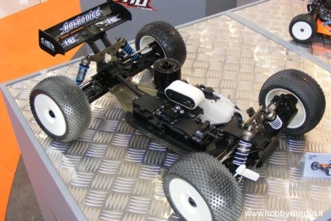 hot-bodies-truggy-2