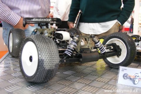 hot-bodies-truggy-5