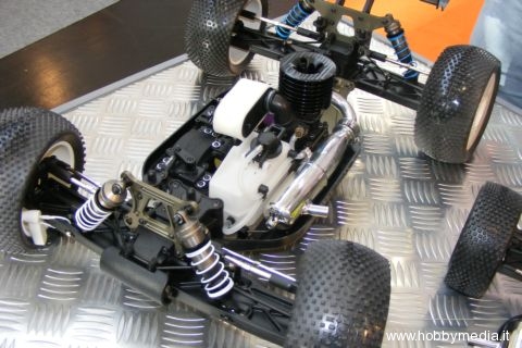 hot-bodies-truggy-6