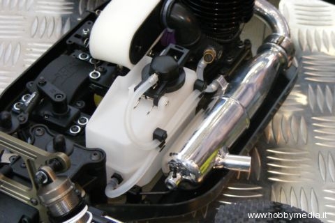 hot-bodies-truggy-7