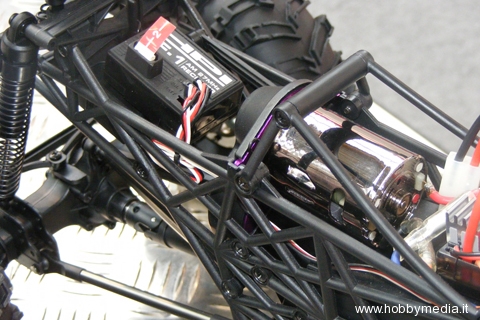 hpi-crawler-king-2 hpi-crawler-king-2
