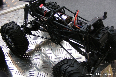 hpi-crawler-king-3 hpi-crawler-king-3