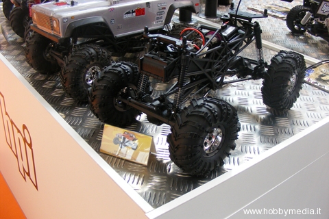 hpi-crawler-king-5 hpi-crawler-king-5