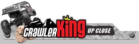 hpi-crawler-king-logo-2 hpi-crawler-king-logo-2