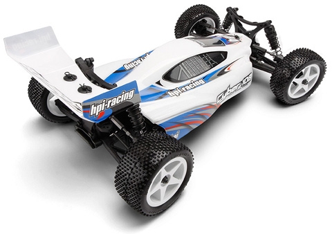 hpi-cyber-10b-3 hpi-cyber-10b-3