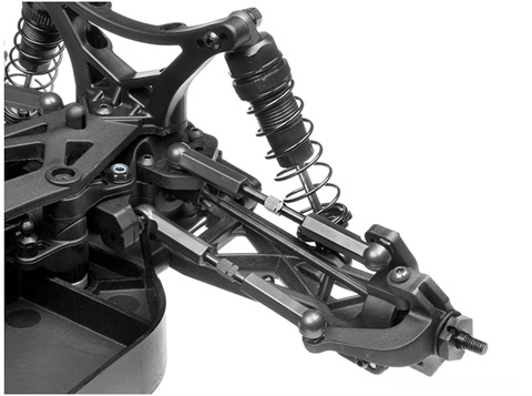 hpi-cyber-10b-4 hpi-cyber-10b-4
