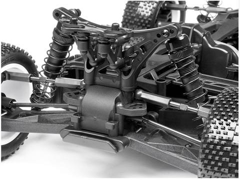 hpi-cyber-10b-6 hpi-cyber-10b-6