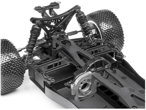 hpi-cyber-10b-7 hpi-cyber-10b-7