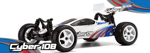 hpi-cyber-10b hpi-cyber-10b